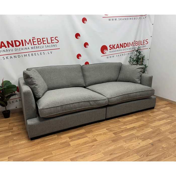 Diivan MOBBY (Kolmekohaline)(Eksponeerimine) Diivan MOBBY (Kolmekohaline)(Eksponeerimine)